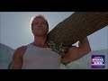 Comando Para Matar 1985 Arnold E Sua Filha Dublagem Clássica