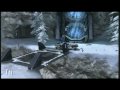 Team Kiwi WTFuntage