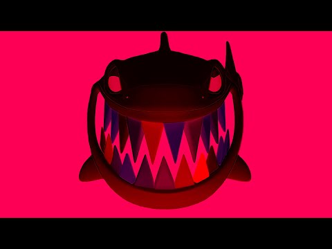 ❗FREE for Profit❗(AGGRESSIVE) 6ix9ine Type Beat Ft Nicki Minaj - " Abyss " | Prod. Bmbeatz
