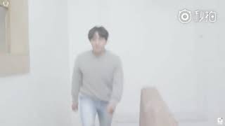 (酷我宣傳影片) 김동완(Kim Dong Wan)- TRACE OF EMOTION