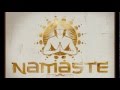 RA MA DA SA - Snatam Kaur... Mantra 
