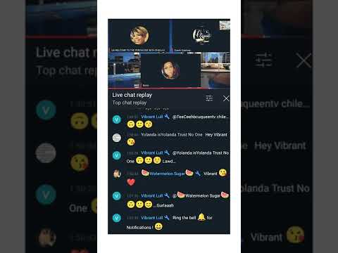 Bayou Bunni Is a 🐍 | Beach Vs. Sheila-E the Quiet Storm #blacksector #blacksectornews