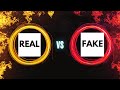 God's Guidance: Real vs. Fake Friends - True Stories of Betrayal