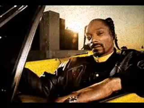 Snoop Dogg- The Chuuuch Element Powercord Remix