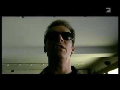 Bullyparade - Terminator