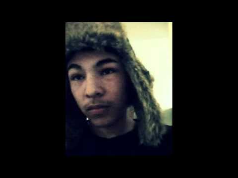 Danni Stackz Ft. Savii Kid - Beat It Up (Dougie Song) With Download