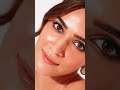 Kriti Sanan WhatsApp Status Photoshoot 2022 Lustvilla