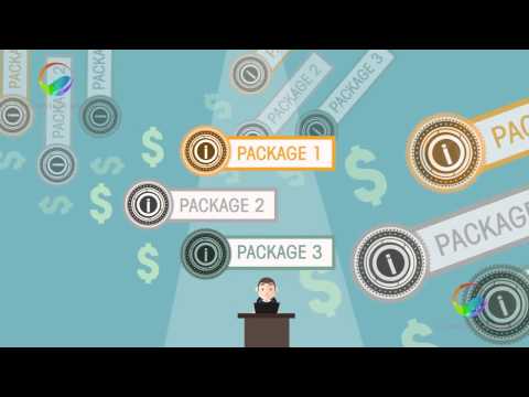 Make Money Online With Traffic Monsoon Revenue Shares And Traffic Generation - Method  Explained
