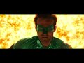 Green Lantern 2011 Green Lantern Vs Parallax Final Fight Scene Movie CLIP 4K Ultra HD