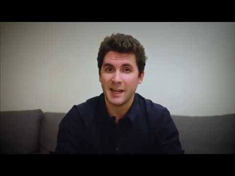 RaceBox Show - 17/01/19: SKUSA, Winter Cup Spain & Dubai O-Plate