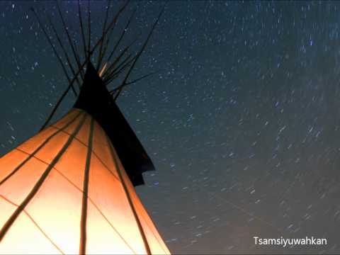 Fallen Dreams Upon A Star - Louie Gonnie