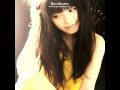 miwa ANN 生歌 HiKARiE Remix ～English version ...