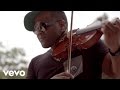 Black Violin - Stereotypes 