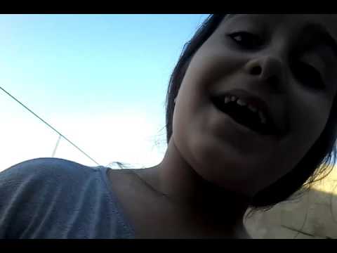 AYA FAHMI ET CHAIMA ASOUM DHURHEY DHUD