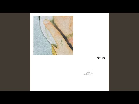 Video thumbnail for Tiến lên