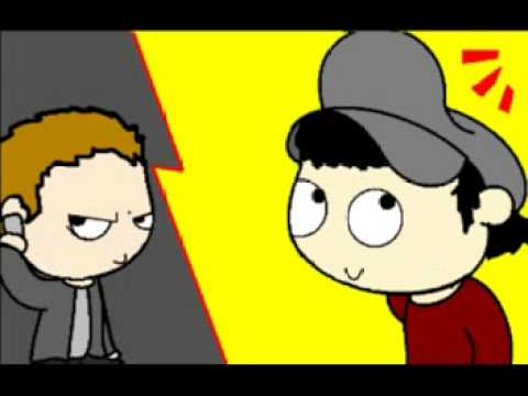 francois perusse le salon funeraire