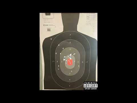 DrxppedOutDestin & P9 - Never Miss (Official Audio)