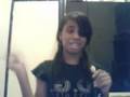 Shaniqua Tyrone Beat Down