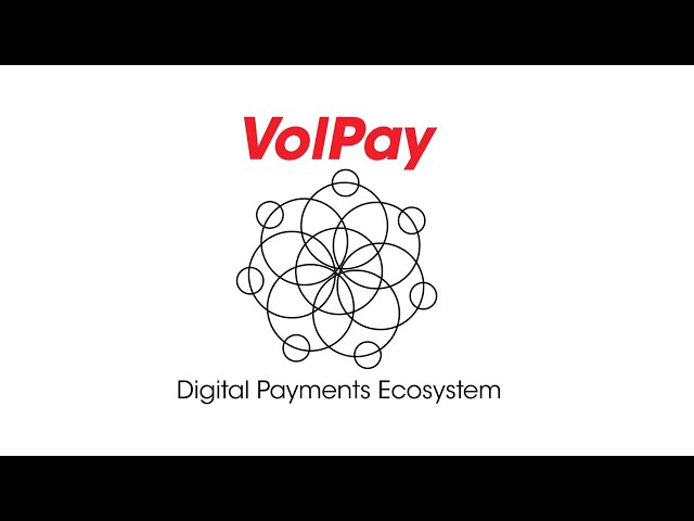 Volante Technologies: VolPay ecosystem of business services - YouTube