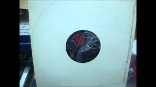 BROTHERS OF FUNK   FUNK EXPRESS