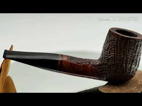 Ascorti Maigret Sabbia d'oro