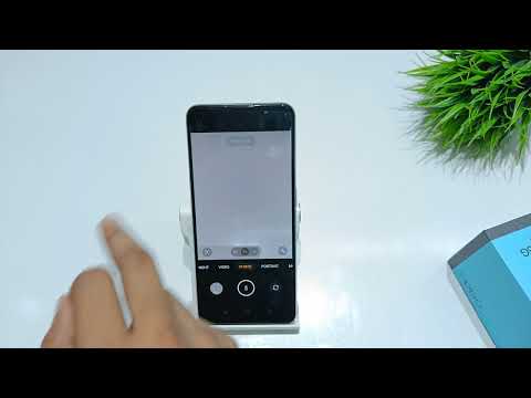 How to turn off timer on camera in oppo F21s pro 5g | oppo F21 pro me camera timer off kaise kare