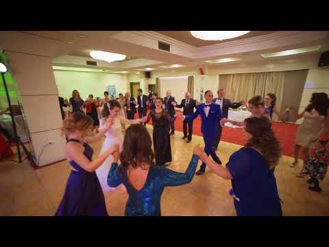 Formatii nunti Iasi,Bacau,Vaslui,Barlad Yannis band Ploiesti SUPER POPULARA restaurant SKY