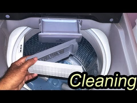 download lagu mp3 mp4 How To Clean Washing Machine Top Loader, download lagu How To Clean Washing Machine Top Loader gratis, unduh video klip How To Clean Washing Machine Top Loader