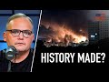 Is Iran DOOMED Why We Need To Take A Step Back Guest Bob Vander Plaats 6 16 25