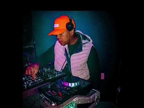 DJ Kent & Mo-T ft Mörda & Brenden Praise – Horns in the sun (Neo De Deep Remix)