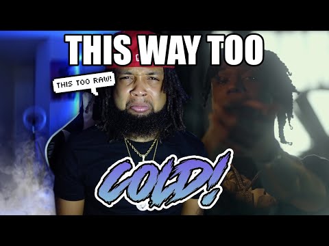 THIS A HIT! Chibi LOL Ft. Scorey - Two Face [REACTION]