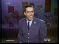 1961   Jack Jones canta Shall we dance