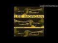 LEE MORGAN Vol.3  Hasaan's Dream