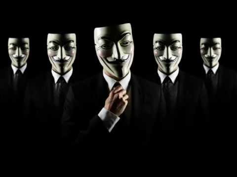 H1 feat Schmidt - An-marie & Ela