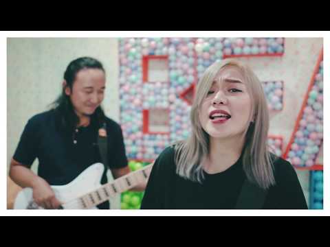 Madeline - Tinamaan (Official Music Video)
