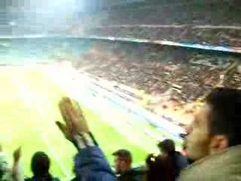 AC Milan - Szachtar Donieck 4-1