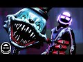 DHeusta We Re All In This Together From Finding Frankie OST