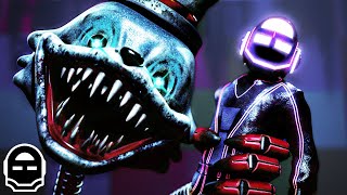 Cover art for We’re All In This Together (Finding Frankie OST)