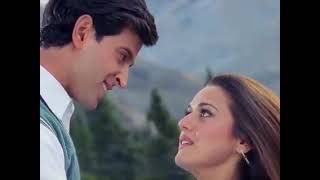 Download lagu Koi Mil Gaya (2003) part-2 mp3