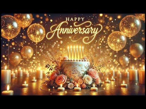 Happy Anniversary Song - Best Wedding Anniversary Song   #anniversarysong