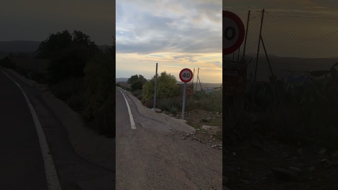 Parcela en Venta en San Bartolomé de Tirajana