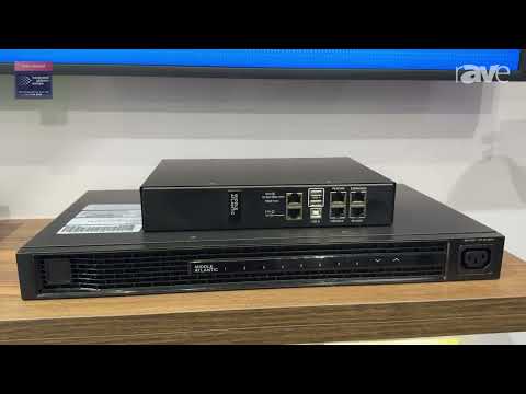 Middle Atlantic RLNK-SW815R-SP RackLink Power Management System mid-2010s (2 of 2) image 2