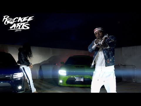 King Samson x Cannon Boiz - WHO WANT WHAT ( Who Run It ) ( Official Video ) Dir x @Rickee_Arts