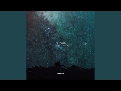 Video thumbnail for 비행 (Flight) [Instrumental]