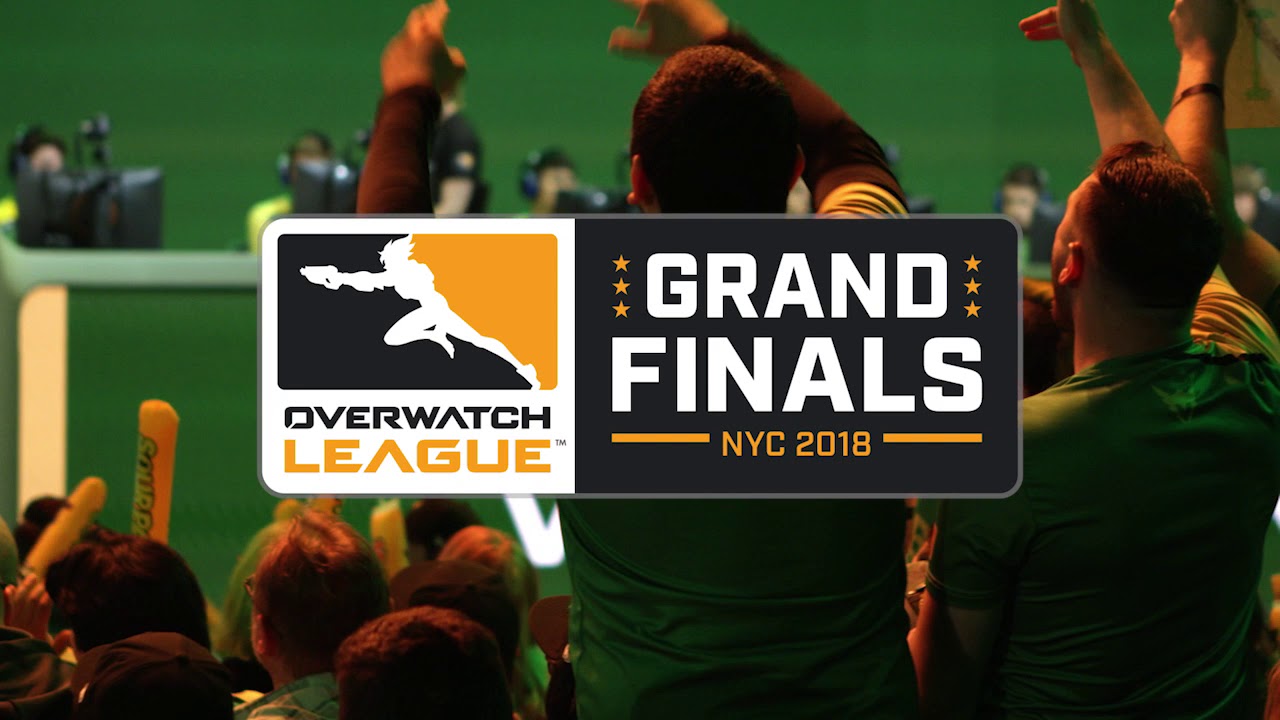 La Overwatch League se desangra: Los patrocinadores se bajan del barco y  dejan sola a Blizzard - Millenium