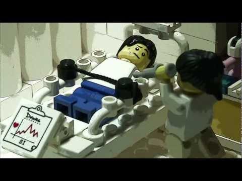 Emotikon - "When Does My Life Begin"