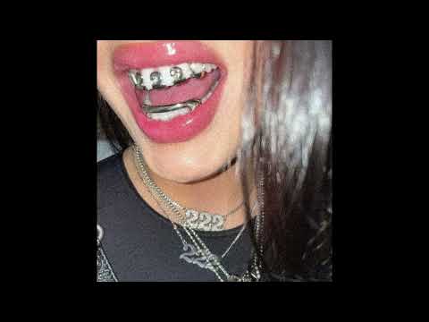 СКРИПТОНИТ x MALCOLM KUSH TYPE BEAT - 'REPRISE'