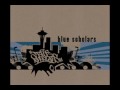 Blue Scholars - Evening Chai [HQ]