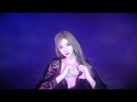 [VAM MMD] ITZY - Chesire