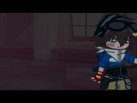 ✨ˏˋ°•*⁀➷Meanwhile at the daycare center ༻👁️🔦*Security Breach」*ੈ✩‧Im back₊˚-⍣ ೋ🧸